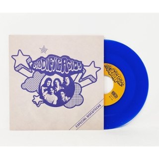 MODIFICACION - Across the time/annelie (blue) 7 MODIFICACION - Across the time/annelie (blue) 7