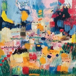 JAMES SULLIVAN - Vital signs LP JAMES SULLIVAN - Vital signs LP