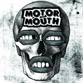 MOTORMOUTH - Same 7 MOTORMOUTH - Same 7
