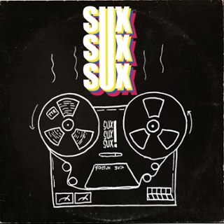 SUX SUX SUX - Same 10 SUX SUX SUX - Same 10