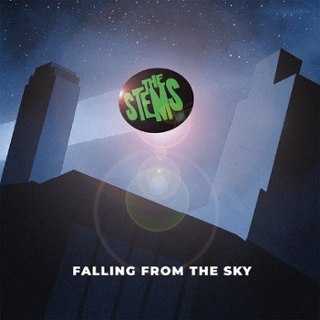 STEMS - Falling from the sky 7