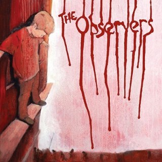 OBSERVERS - So what's left now LP