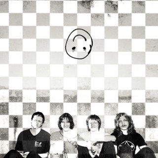 GUS BALDWIN & THE SKETCH - The sketch LP GUS BALDWIN & THE SKETCH - The sketch LP