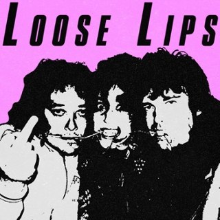 LOOSE LIPS - One more chance ep 7