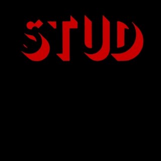 STUD (USA) - Same LP STUD (USA) - Same LP