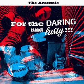 AROUSALS - For the daring and lusty!!! 7 AROUSALS - For the daring and lusty!!! 7