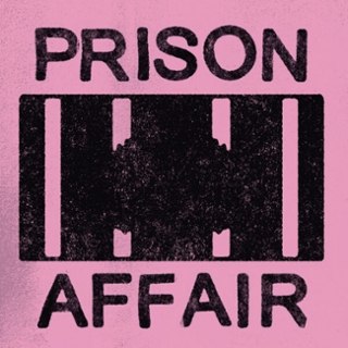 PRISON AFFAIR - Demo IV 7 PRISON AFFAIR - Demo IV 7