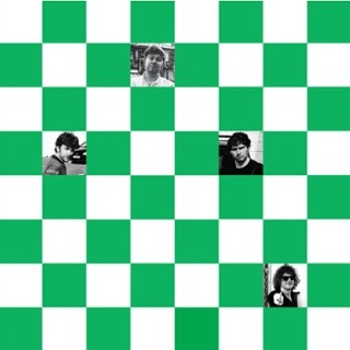 NUMBER ONES - Sorry 7 NUMBER ONES - Sorry 7