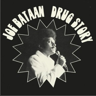 JOE BATAAN - Drug story 7 JOE BATAAN - Drug story 7