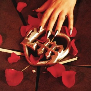 LEATHERMAN - Turn you on LP LEATHERMAN - Turn you on LP