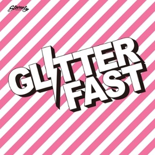GLITTERFAST - Same ep 7 GLITTERFAST - Same ep 7