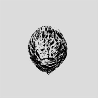 BLACK LIPS - Bebop armageddon (detours & offcuts from season of...) LP BLACK LIPS - Bebop armageddon (detours & offcuts from season of...) LP