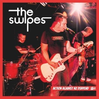 SWIPES - Action against nz dsnylnd LP SWIPES - Action against nz dsnylnd LP