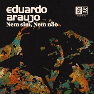 EDUARDO ARAUJO / GLANDULA - Split 7 EDUARDO ARAUJO / GLANDULA - Split 7