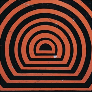 MRS MAGICIAN - Bermuda LP MRS MAGICIAN - Bermuda LP