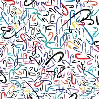 LEMONHEADS - Love chant CD LEMONHEADS - Love chant CD