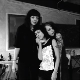 COATHANGERS - Hurry (demo)/drifter (demo) 7 COATHANGERS - Hurry (demo)/drifter (demo) 7