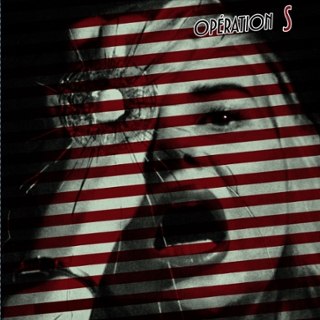 OPERATION S - Same LP OPERATION S - Same LP