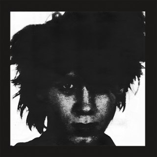 V/A - Golpes (14x7" box) 7