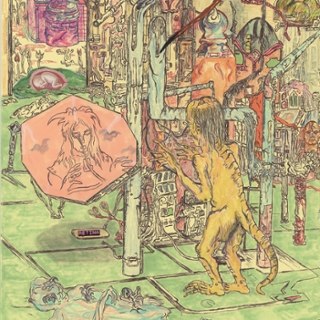 WICCANS - Phase IV LP