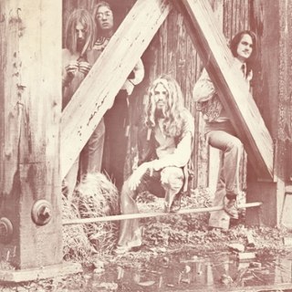 FINCHLEY BOYS - Everlasting tributes LP