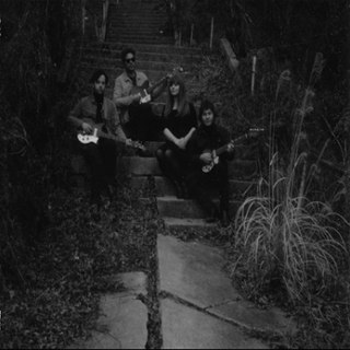 AR-KAICS - Same (anniversary edition) LP