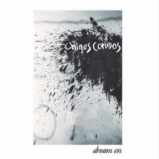 CHINAS COMIDAS - Dream on LP