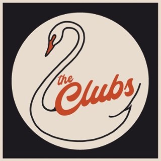 CLUBS - Shame on you ep 7
