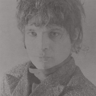 ALAN VEGA - Collision drive-remastered (black) LP