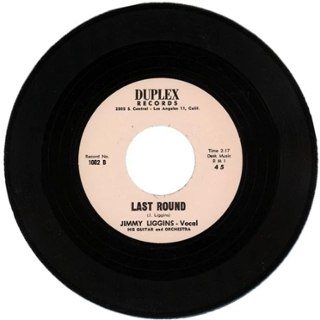 ERVIN RUCKER - So good/done done the slop 7