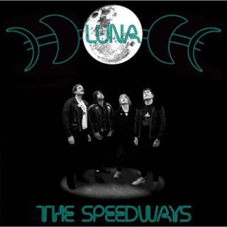SPEEDWAYS - Luna 7