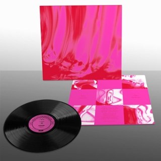 TY SEGALL - Love fuzzz 12