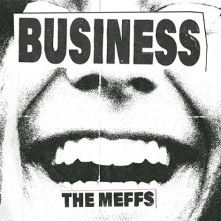 MEFFS - Business LP