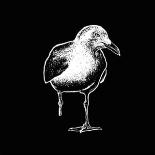 STIFF RICHARDS - Same LP