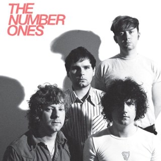 NUMBER ONES - Another side of The Number Ones 7