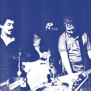 H&Uuml;SKER D&Uuml; - 1985: the miracle year (white opaque) 4-LP