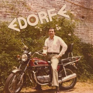 EDORFE - Edorfe y su conjunto 7