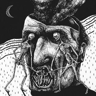 MASONICS - Masonry: 1994-1997 LP