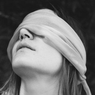 NECKLACE - Manual breather LP