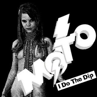M.O.T.O. - I do the dip/Lovers land 7
