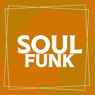 Soundflat Mailorder - Garage, Punkrock, Sixties, Soul, Psychedelia