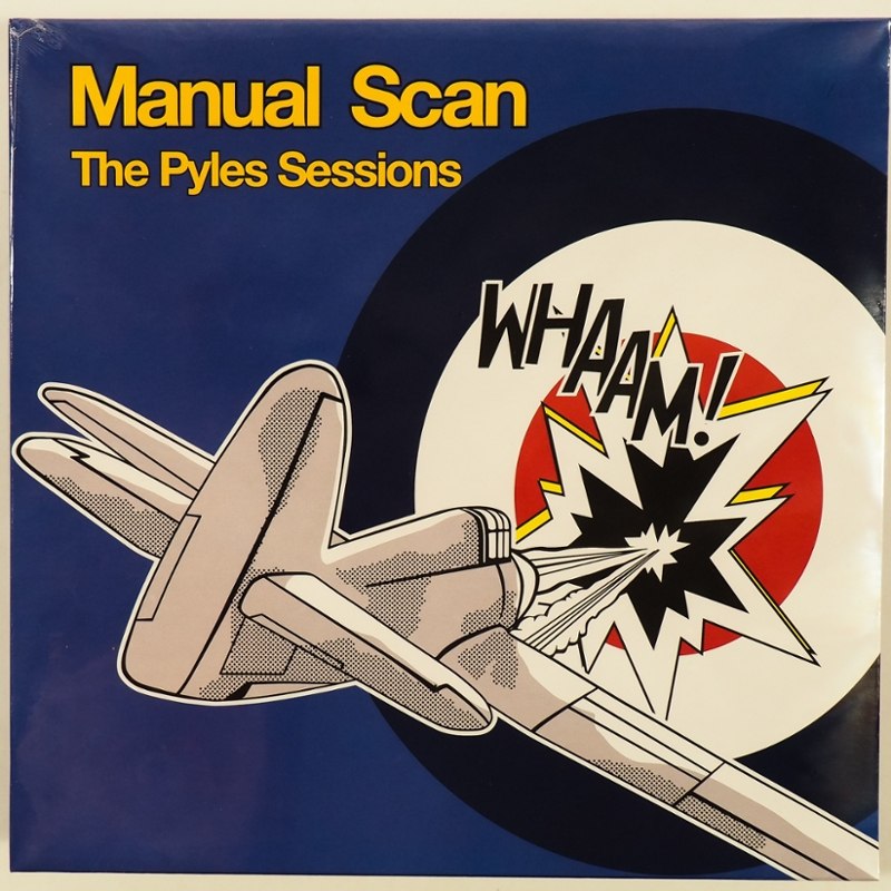 MANUAL SCAN - Pyles sessions 10