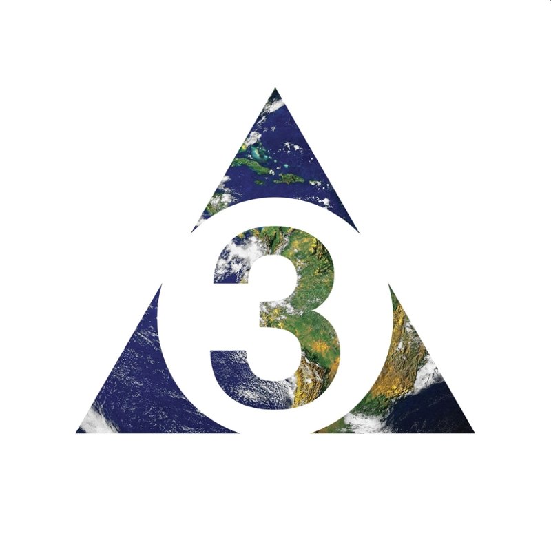 BRIAN JONESTOWN MASSACRE - Third world pyramid (col.) LP