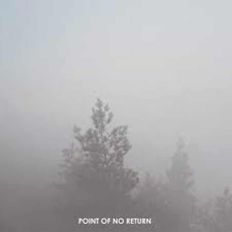 GOLDEN HELMETS - Point of no return MLP