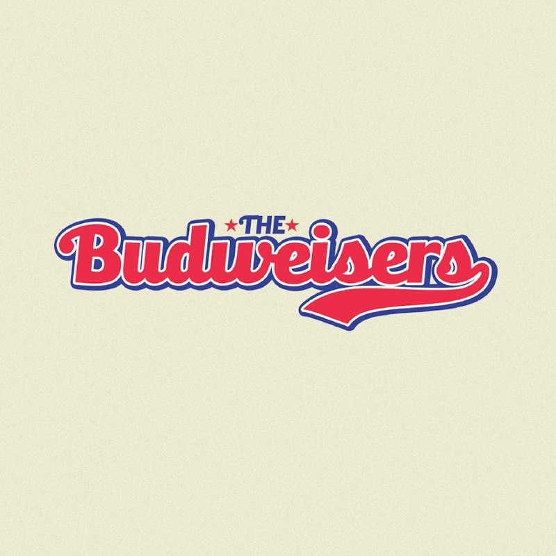 BUDWEISERS - End of summer 7