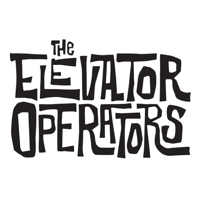 ELEVATOR OPERATORS - Same 7