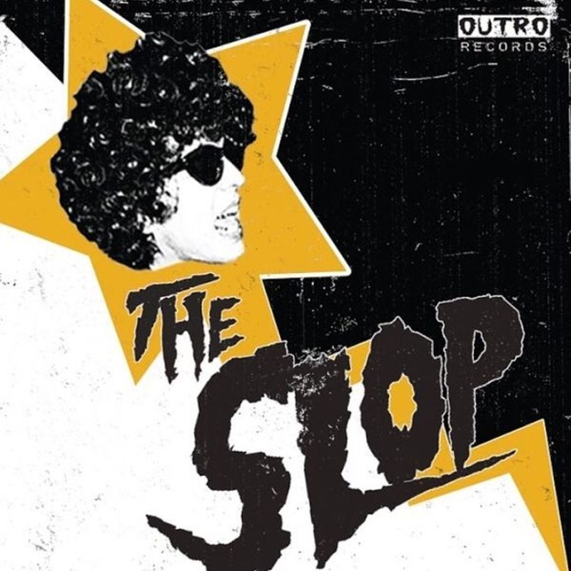 SLOP - Same LP