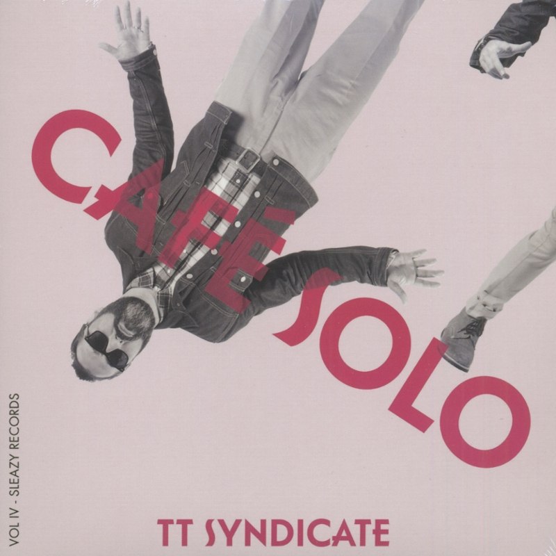 TT SYNDICATE - Vol. IV-cafe solo 7