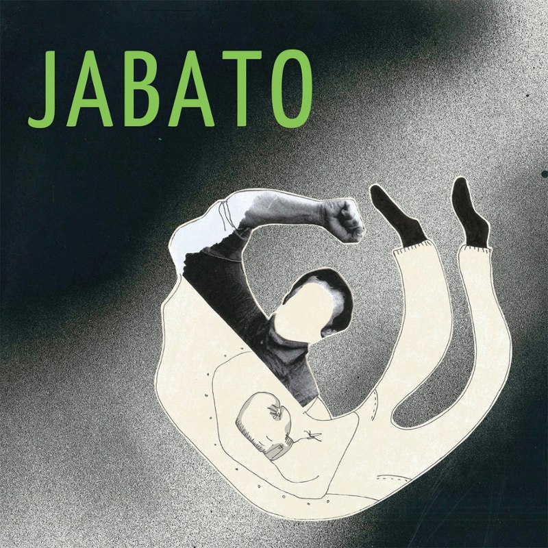JABATO - Same ep 7