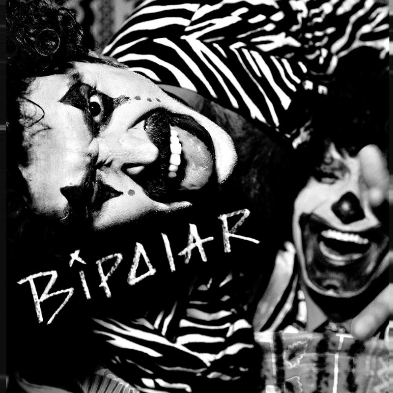 BIPOLAR - Same 7